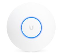 Ubiquiti Networks UAP-AC-HD Wave 2 Enterprise Wi-Fi 5 Access Point