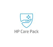 Electronic HP Care Pack Installation Service - Installation / configuration - LaserJet Enterprise M506, M604, M605, M606; LaserJet Managed M605; LaserJet Pro M501