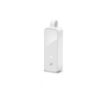 TP-LINK UE300 Ethernet 1000 Mbit/s