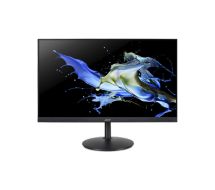 CB272 - LED-Monitor - 68.6 cm (27") - 1920 x 1080 Full HD (1080p) 