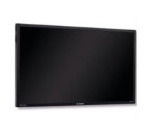 Bosch MONITORS 27 " HIGH LED CCTV MONITOR 27 INCH HIGH . LED CCTV MONITOR - Approx 1-3 working day lead.