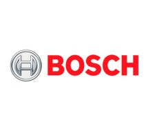 Bosch MONITOR EX Display 42'' 600L 1280X1080 16:9 (SPECIAL) - Approx 1-3 working day lead.