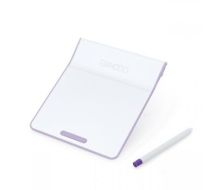 Bamboo Replacement Pen - Stift - kabellos 