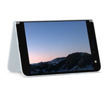 Surface Duo - Smartphone - Dual-SIM - 4G Gigabit Class LTE - 256 GB - 8.1" 27