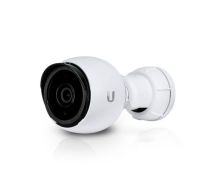 Ubiquiti Networks UniFi G4 Series 4MP Outdoor Bullet Camera