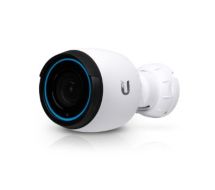 Ubiquiti Networks UniFi UVC-G4-PRO 4K UHD Outdoor Network Bullet Camera