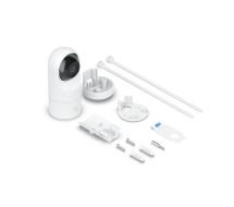 Ubiquiti G5 Flex Dome IP security camera Indoor & outdoor