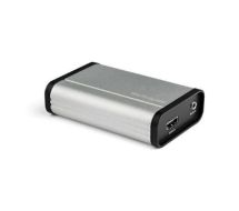 StarTech HDMI to USB C Video Capture Device 1080p 60fps - UVC - External USB 3.0 Type-C Capture/