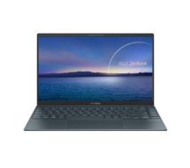 ASUS ZenBook 14 UX425EA-BM078T notebook 35.6 cm (14") 11th gen Intel Corei5 8 GB RAM