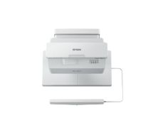 Epson EB-735Fi data projector Ceiling-mounted projector 3600 ANSI lumens 3LCD 1080p (1920x1080) White
