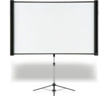 Epson Screen (80" Multi-Aspect) - ELPSC26