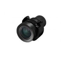Epson Lens - ELPLM08 - Mid throw 1 - G7000/L1000 series