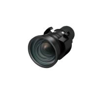 ELP LU04 - Short-throw zoom lens - 14.8 mm 