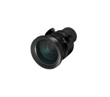 ELP LU03 - Short-throw zoom lens - 11.1 mm 