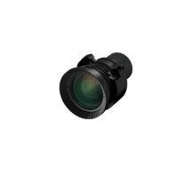 Epson Lens - ELPLW05 - G7000 & L1000 Series wide zoom 1