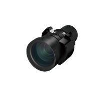 ELP LW06 - Wide-Throw-Zoomobjektiv -EB-L1050 