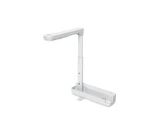 ELPDC07 - Digitale Dokumentenkamera - Farbe 