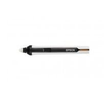 Epson Interactive Pen - ELPPN05B - Blue - EB-6xxWi/Ui / 14xxUi