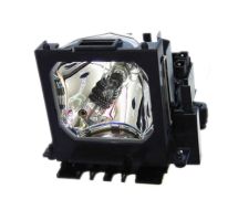 Projektorlampe -EMP-5350, EMP-7250 