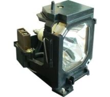 LCD Projektorlampe -EMP-5600 