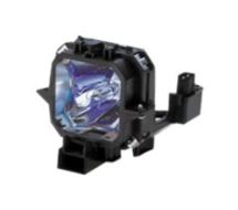 Projektorlampe -EMP-720, EMP-730, EMP-735 