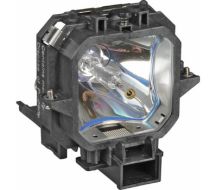 Projektorlampe -EMP-53, EMP-73 