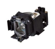 Epson Lamp - ELPLP27