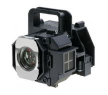 Epson Lamp - ELPLP49