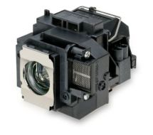 Epson Lamp - ELPLP56