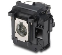 Epson Lamp - ELPLP64