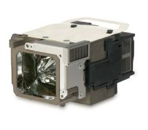 Epson Lamp - ELPLP65