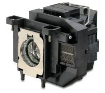 Epson Lamp - ELPLP67