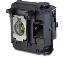Epson Lamp - ELPLP68