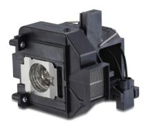 Epson Lamp - ELPLP69