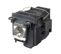 Epson Lamp - ELPLP71