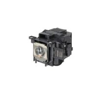 Epson Lamp - ELPLP78