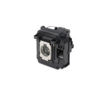 Epson ELPLP88 projector lamp