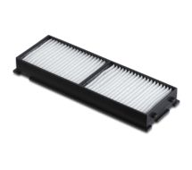 ELPAF38 - Luftfilter -EH-TW5900 