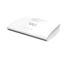 Draytek Vigor V167 VDSL2 35b & ADSL2+ Modem