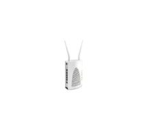 Draytek VigorAP 903 Power over Ethernet (PoE) White