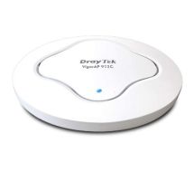 Draytek Vigor AP 912C Access Point (Supersedes AP910c)