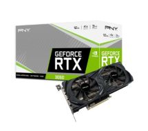 GeForce RTX 3060 - UPRISING Dual Fan Edition 