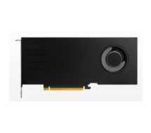 HP nVIDIA RTX-A4000 16GB GFX