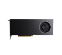 PNY VCNRTXA6000-PB graphics card NVIDIA RTX A6000 48 GB GDDR6