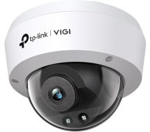 TP-Link VIGI C220I(2.8mm) 2MP Dome Network Camera