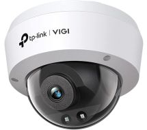 TP-Link VIGI C230I(4mm) 3MP Dome Network Camera