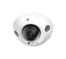 TP-Link VIGI C230I Mini(2.8mm) 3MP Mini Dome Network Camera
