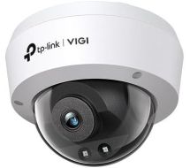 TP-Link VIGI C240I(2.8mm) 4MP Dome Network Camera