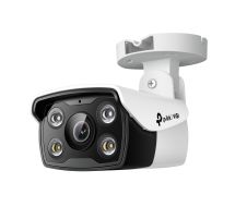 TP-Link VIGI C340(2.8mm) 4MP Outdoor Full-Color Bullet Network Camera