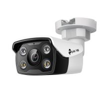 TP-Link VIGI C350(4mm) 5MP Full-Color Bullet Network Camera